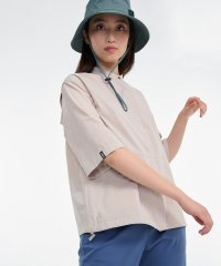 AIGLE/エーグル AIGLE 速乾ショートスリーブシャツ/508144802