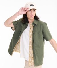 ＡＩＧＬＥ MEN/エーグル AIGLE 速乾ショートスリーブシャツ/508144804