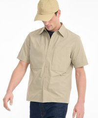 ＡＩＧＬＥ MEN/エーグル AIGLE 速乾ショートスリーブシャツ/508144804