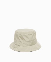 ＡＩＧＬＥ UNISEX/エーグル AIGLE パッカブルハット/508144809