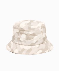 ＡＩＧＬＥ UNISEX/エーグル AIGLE パッカブルプリントハット/508144810