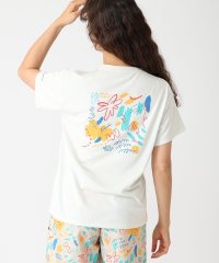 Columbia/Columbia/ ウィメンズトゥリースワローオムニフリーズゼロショートスリーブTシャツ /コロンビア/508144818