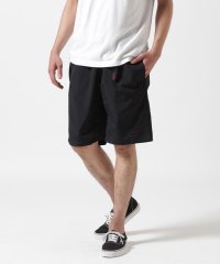 BEAVER/GRAMICCI/グラミチ  NYLON PACKABLE G－SHORT/508145007