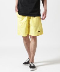 BEAVER/GRAMICCI/グラミチ  NYLON PACKABLE G－SHORT/508145007