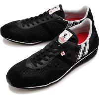 PATRICK/パトリック PATRICK C－STADIUM BLK 黒 ブラック [27831]/508145143