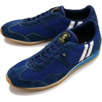 PATRICK/パトリック PATRICK C－STADIUM MARINE ネイビー [272502]/508145146