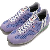 PATRICK/パトリック PATRICK C－STADIUM LILAC パープル系 [272509]/508145147