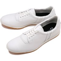 PATRICK/パトリック PATRICK NEESOON WHT 白 ホワイト [725000]/508145160