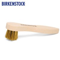 BIRKENSTOCK/ビルケンシュトック BIRKENSTOCK Suede Brush Multi [1027641]/508145165