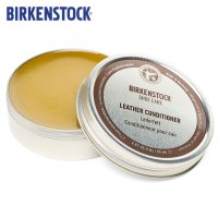 BIRKENSTOCK/ビルケンシュトック BIRKENSTOCK Leather Conditioner Multi [1027653]【返品不可商品】/508145166