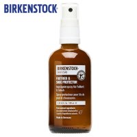 BIRKENSTOCK/ビルケンシュトック BIRKENSTOCK Footbed & Shoe Protector Multi [1027673]【返品不可商品】/508145167