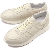 YOAK/ヨーク YOAK KELLYCA CREAM [SS25]/508145174