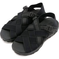 HI-TEC/ハイテック HI－TEC KAWAZ HUARACHE BLACK [53144096]/508145196