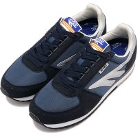 HI-TEC/ハイテック HI－TEC SILVER SHADOW 40 NAVY [53240455]/508145197