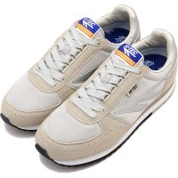 HI-TEC/ハイテック HI－TEC SILVER SHADOW 40 GRAY [53240457]/508145198