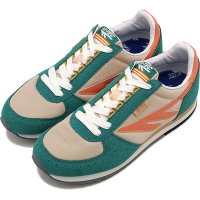 HI-TEC/ハイテック HI－TEC SILVER SHADOW 40 KELLY [53240459]/508145200