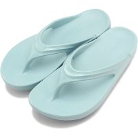 OOFOS/ウーフォス OOFOS OOlala Mist [2000070154251]/508145230