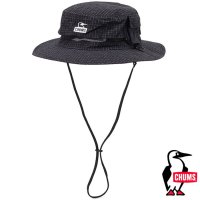 CHUMS/チャムス CHUMS Anti－Bug Hat Black [CH05－1409]/508145253