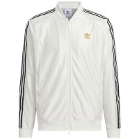 adidas Originals/アディダス オリジナルス adidas Originals SST TT CLOUD－WHITE/BLACK [JW1849]/508145270
