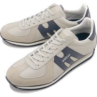 mobus/モーブス mobus DRESDEN SLATE－BLUE/WHT [M－2408T－3810]/508145274