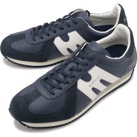 mobus/モーブス mobus DRESDEN SLATE－BLUE/WHT [M－2408T－3810]/508145274