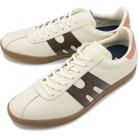 mobus/モーブス mobus BERLIN WHT/TRICO [M－2503T－1080]/508145275