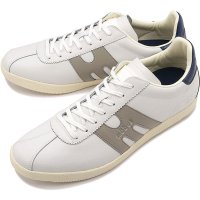mobus/モーブス mobus BERLIN WHT/TRICO [M－2503T－1080]/508145275
