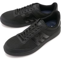mobus/モーブス mobus ROMNITZ water repellent OFF－WHT－L.GRY [M－2504WR－1127]/508145276