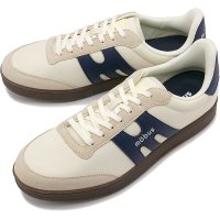 mobus/モーブス mobus ROMNITZ water repellent OFF－WHT－L.GRY [M－2504WR－1127]/508145276
