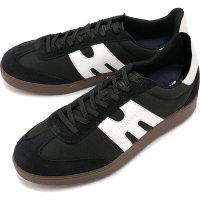mobus/モーブス mobus SCHMID water repellent OFF－WHT/TRICO [M－2505WR－1180]/508145277