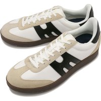 mobus/モーブス mobus SCHMID water repellent OFF－WHT/TRICO [M－2505WR－1180]/508145277
