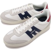 mobus/モーブス mobus SCHMID water repellent OFF－WHT/TRICO [M－2505WR－1180]/508145277