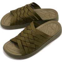 MANEBU/マネブ MANEBU ZUMA OLIVE/OLIVE [MS020068]/508145286