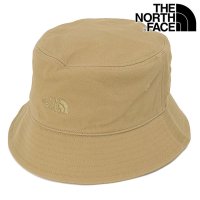 THE NORTH FACE/ザ・ノース・フェイス THE NORTH FACE TNF Simply Classic Hat ブラック [NN02535－K]/508145299