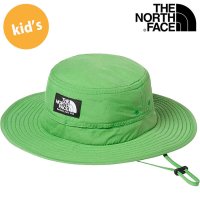 THE NORTH FACE/ザ・ノース・フェイス THE NORTH FACE Kids’ Horizon Hat ヒーローブルー [NNJ02520－HB]/508145302