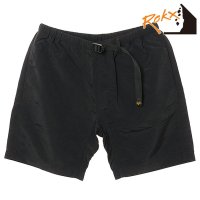 ROKX/ロックス ROKX MG DRY SHORT PURPLE [RXMS233077]/508145313