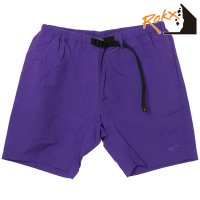 ROKX/ロックス ROKX MG DRY SHORT PURPLE [RXMS233077]/508145313