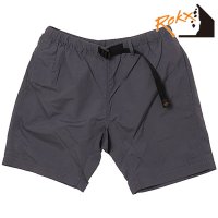 ROKX/ロックス ROKX MG DRY SHORT PURPLE [RXMS233077]/508145313
