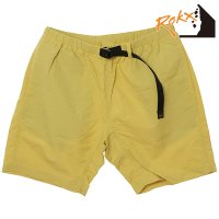 ROKX/ロックス ROKX MG DRY SHORT PURPLE [RXMS233077]/508145313