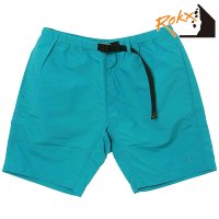 ROKX/ロックス ROKX MG DRY SHORT PURPLE [RXMS233077]/508145313