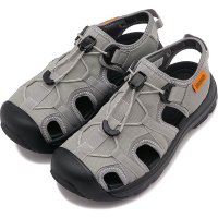 UNIVERSAL OVERALL/ユニバーサルオーバーオール UNIVERSAL OVERALL UO32 グレー [UO32177]/508145319
