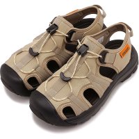 UNIVERSAL OVERALL/ユニバーサルオーバーオール UNIVERSAL OVERALL UO32 ベージュ [UO32178]/508145320