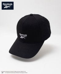 Reebok/リーボック Reebok ツイルキャップ/508145328