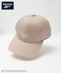 Reebok/リーボック Reebok ツイルキャップ/508145328