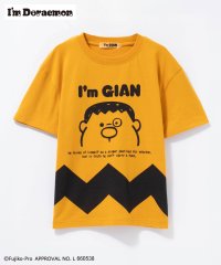 MAC HOUSE(kid's)/マックハウス Mac－House ジャイアンTシャツ/508145352