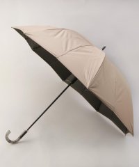 212キッチンストア/トゥーワントゥーキッチン ストア 212 KITCHEN STORE アンブレラUV 55cm パウダーブラウン 日傘/長傘 ＜Shupatto シュパット＞/508145377