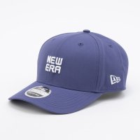 NEW ERA/ニューエラ NEW ERA NEW ERA 9SEVENTY キャップ CITY SPORT 帽子/508145555