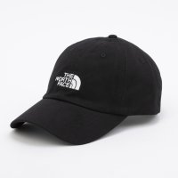 THE NORTH FACE/ザ・ノース・フェイス THE NORTH FACE NORM HAT NF0A3SH3 キャップ 帽子/508145556