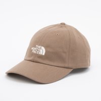 THE NORTH FACE/ザ・ノース・フェイス THE NORTH FACE NORM HAT NF0A3SH3 キャップ 帽子/508145556