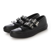 CONVERSE/コンバース CONVERSE ALL STAR BL MANYEYELETS OX（オールスターBL メニーアイレッツ OX）/508145558